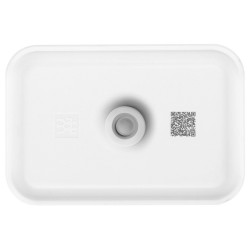 ZWILLING FRESH & SAVE Lunch...