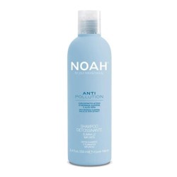 Noah Anti-Pollution Champu...