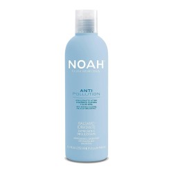 Noah Anti-Pollution Anti...