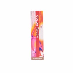 Wella Color Touch Rich...
