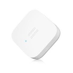 SMART HOME VIBRATION...