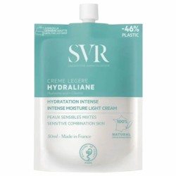 Svr Hydraliane Intense...