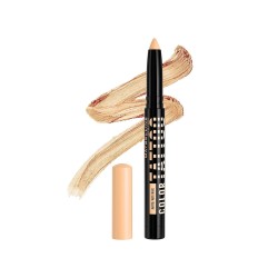 Maybelline Mayb...