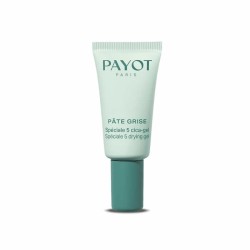 Payot Pate Grise Spéciale 5...