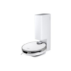 Samsung Robot Vacuum Cleaner Jet Bot+ VR30T85513W/WA