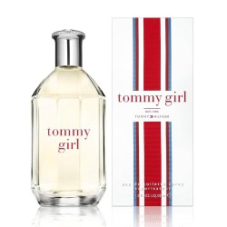 Tommy Hilfiger Tommy Now...