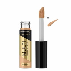 Max Factor Multi Perfector...