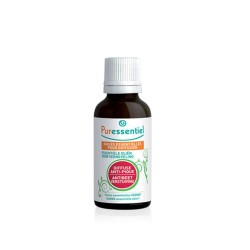 Puressentiel Difuss...