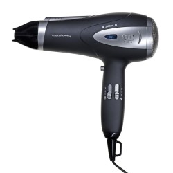 ProfiCare PC-HTD 3113 hair...