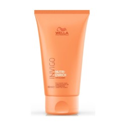 Wella Invigo Nutri Enrich...