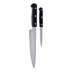 ZWILLING 36130-005-0...