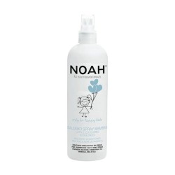 Noah Kids Balsamo...