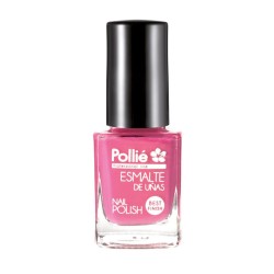 Eurostil Maquillaje Laca De...