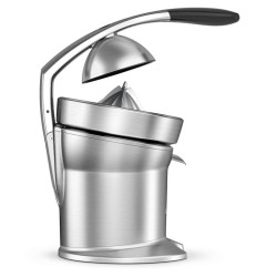 Sage the Citrus Press Pro...