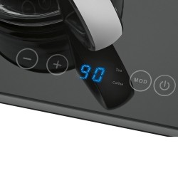 ProfiCook PC-TKS 1056...
