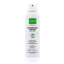 Martiderm Acniover Body...