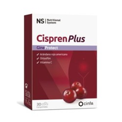 Ns Gineprotect Cispren Plus...