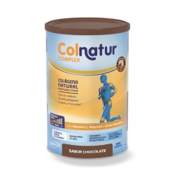 Colnatur Complex Chocolate...