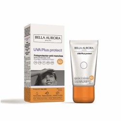 Bella Aurora Plus Protect...