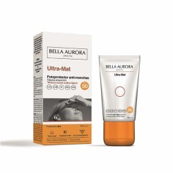 Bella Aurora Ultra-Mat...