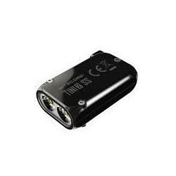 FLASHLIGHT T SERIES 500...