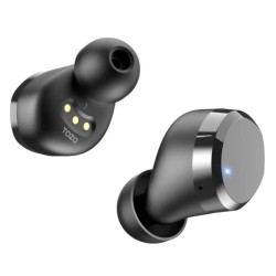 TOZO T12S True Wireless...