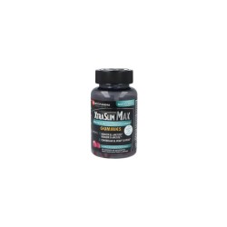 Forté Pharma Xtraslim Max...