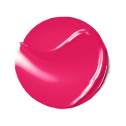 Bourjois Healthy Mix Lip Sorbet 04 Scoop'ink 7,4g