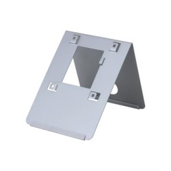 ENTRY PANEL DESK...