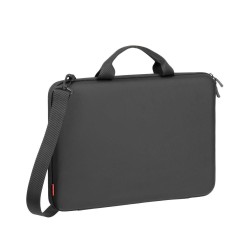 NB CASE MACBOOK AIR...