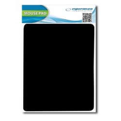 Esperanza EA145K mouse pad...