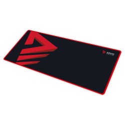 Savio Professional gaming...