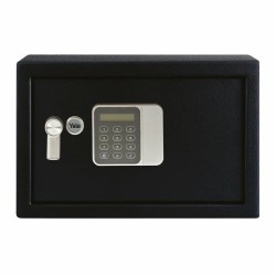 Yale YSG/250/DB2 Free...