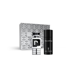 Paco Rabanne Phantom Eau De...