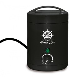 Eurostil Barber Line Fusor...
