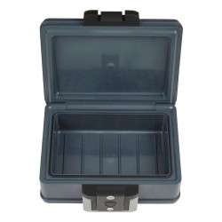 Yale YFWC/154/KB1 Security...