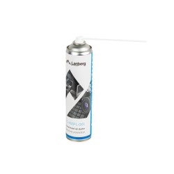 Lanberg CG-600FL-001...