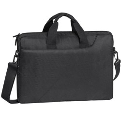 NB CASE KOMODO 15.6"/8035...