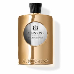 Atkinsons The Other Side Of...