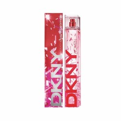DKNY Women Eau De Perfume...
