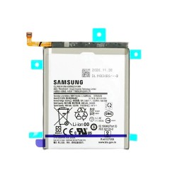 Aku Samsung G996 S21 Plus...