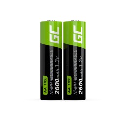Green Cell GR05 household...