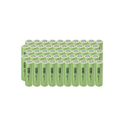 Green Cell 50GC18650NMC29...