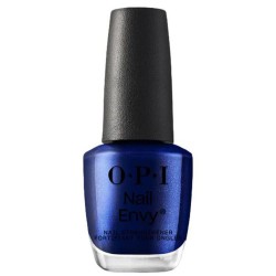 Opi Nail Envy Esmalte...
