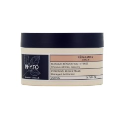 Phyto Intense Repairing...