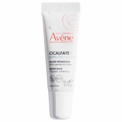 Avéne Cicalfate Repairing...