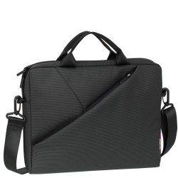 NB CASE TIVOLI 15.6"/8730...