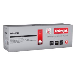 Activejet DRH-19N drum...