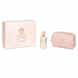 Scalpers Woman Edp 100 Vpo...