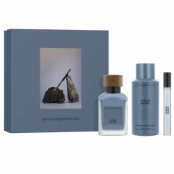 AD Ambar Negro Eau De...